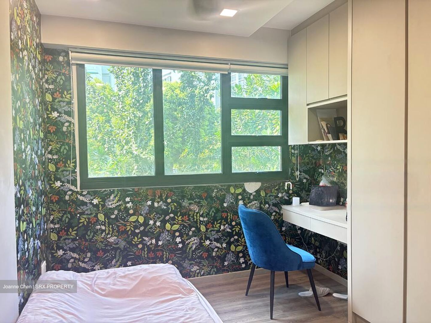 Blk 335A Yishun Riverwalk (Yishun), HDB 4 Rooms #500423341